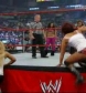 RAW_06-23-08_Melina-Mickie_James_vs_Natalya-Victoria_avi_000207907.jpg