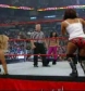 RAW_06-23-08_Melina-Mickie_James_vs_Natalya-Victoria_avi_000208341.jpg