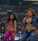 RAW_06-23-08_Melina-Mickie_James_vs_Natalya-Victoria_avi_000208775.jpg