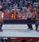 RAW_06-23-08_Melina-Mickie_James_vs_Natalya-Victoria_avi_000211911.jpg