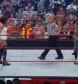 RAW_06-23-08_Melina-Mickie_James_vs_Natalya-Victoria_avi_000212345.jpg