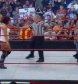 RAW_06-23-08_Melina-Mickie_James_vs_Natalya-Victoria_avi_000212912.jpg