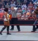 RAW_06-23-08_Melina-Mickie_James_vs_Natalya-Victoria_avi_000213480.jpg