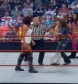 RAW_06-23-08_Melina-Mickie_James_vs_Natalya-Victoria_avi_000214114.jpg