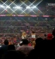 RAW_06-23-08_Melina-Mickie_James_vs_Natalya-Victoria_avi_000220053.jpg