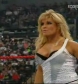 RAW_06-23-08_Melina-Mickie_James_vs_Natalya-Victoria_avi_000229462.jpg