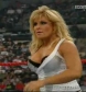 RAW_06-23-08_Melina-Mickie_James_vs_Natalya-Victoria_avi_000229963.jpg