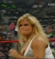 RAW_06-23-08_Melina-Mickie_James_vs_Natalya-Victoria_avi_000230497.jpg