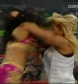 RAW_06-23-08_Melina-Mickie_James_vs_Natalya-Victoria_avi_000230897.jpg