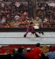 RAW_06-23-08_Melina-Mickie_James_vs_Natalya-Victoria_avi_000231498.jpg