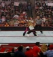 RAW_06-23-08_Melina-Mickie_James_vs_Natalya-Victoria_avi_000231931.jpg