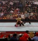 RAW_06-23-08_Melina-Mickie_James_vs_Natalya-Victoria_avi_000232499.jpg