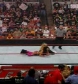 RAW_06-23-08_Melina-Mickie_James_vs_Natalya-Victoria_avi_000233066.jpg