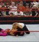 RAW_06-23-08_Melina-Mickie_James_vs_Natalya-Victoria_avi_000233633.jpg