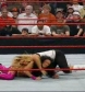 RAW_06-23-08_Melina-Mickie_James_vs_Natalya-Victoria_avi_000234200.jpg