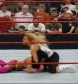 RAW_06-23-08_Melina-Mickie_James_vs_Natalya-Victoria_avi_000234701.jpg