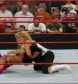 RAW_06-23-08_Melina-Mickie_James_vs_Natalya-Victoria_avi_000235268.jpg