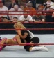 RAW_06-23-08_Melina-Mickie_James_vs_Natalya-Victoria_avi_000235769.jpg