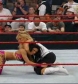 RAW_06-23-08_Melina-Mickie_James_vs_Natalya-Victoria_avi_000236236.jpg