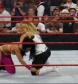 RAW_06-23-08_Melina-Mickie_James_vs_Natalya-Victoria_avi_000236870.jpg