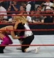 RAW_06-23-08_Melina-Mickie_James_vs_Natalya-Victoria_avi_000237370.jpg