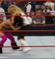 RAW_06-23-08_Melina-Mickie_James_vs_Natalya-Victoria_avi_000238004.jpg