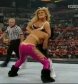 RAW_06-23-08_Melina-Mickie_James_vs_Natalya-Victoria_avi_000238738.jpg