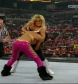 RAW_06-23-08_Melina-Mickie_James_vs_Natalya-Victoria_avi_000239305.jpg