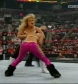 RAW_06-23-08_Melina-Mickie_James_vs_Natalya-Victoria_avi_000240240.jpg