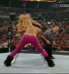 RAW_06-23-08_Melina-Mickie_James_vs_Natalya-Victoria_avi_000241007.jpg