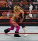 RAW_06-23-08_Melina-Mickie_James_vs_Natalya-Victoria_avi_000241541.jpg