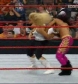 RAW_06-23-08_Melina-Mickie_James_vs_Natalya-Victoria_avi_000242308.jpg