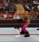 RAW_06-23-08_Melina-Mickie_James_vs_Natalya-Victoria_avi_000242909.jpg