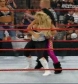 RAW_06-23-08_Melina-Mickie_James_vs_Natalya-Victoria_avi_000243643.jpg