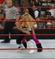 RAW_06-23-08_Melina-Mickie_James_vs_Natalya-Victoria_avi_000244177.jpg