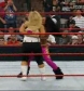 RAW_06-23-08_Melina-Mickie_James_vs_Natalya-Victoria_avi_000244844.jpg