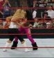 RAW_06-23-08_Melina-Mickie_James_vs_Natalya-Victoria_avi_000245412.jpg