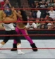 RAW_06-23-08_Melina-Mickie_James_vs_Natalya-Victoria_avi_000246079.jpg