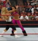 RAW_06-23-08_Melina-Mickie_James_vs_Natalya-Victoria_avi_000246579.jpg