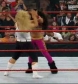 RAW_06-23-08_Melina-Mickie_James_vs_Natalya-Victoria_avi_000247213.jpg