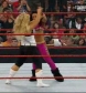 RAW_06-23-08_Melina-Mickie_James_vs_Natalya-Victoria_avi_000247781.jpg