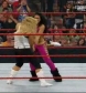 RAW_06-23-08_Melina-Mickie_James_vs_Natalya-Victoria_avi_000248314.jpg