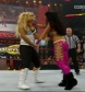 RAW_06-23-08_Melina-Mickie_James_vs_Natalya-Victoria_avi_000248848.jpg