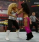 RAW_06-23-08_Melina-Mickie_James_vs_Natalya-Victoria_avi_000249449.jpg