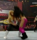 RAW_06-23-08_Melina-Mickie_James_vs_Natalya-Victoria_avi_000249983.jpg