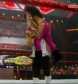 RAW_06-23-08_Melina-Mickie_James_vs_Natalya-Victoria_avi_000250517.jpg