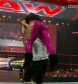 RAW_06-23-08_Melina-Mickie_James_vs_Natalya-Victoria_avi_000251117.jpg