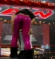 RAW_06-23-08_Melina-Mickie_James_vs_Natalya-Victoria_avi_000251685.jpg