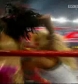 RAW_06-23-08_Melina-Mickie_James_vs_Natalya-Victoria_avi_000252318.jpg