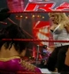 RAW_06-23-08_Melina-Mickie_James_vs_Natalya-Victoria_avi_000253753.jpg